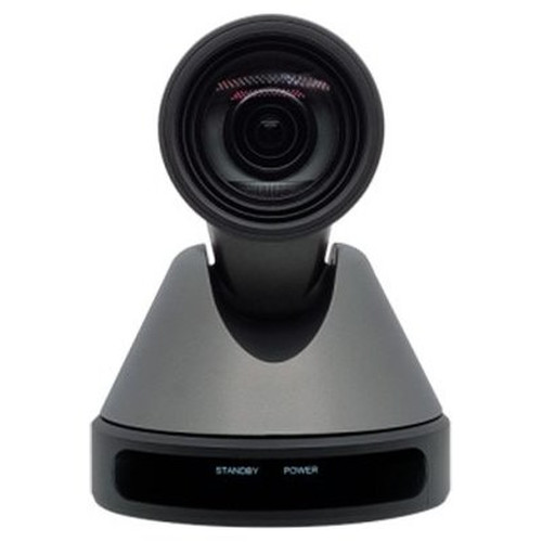 CAMARA MAXHUB UC P25 SC701A-GK125 CAMARA MAXHUB UC P25 SC701A